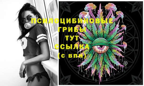 синтетический гашиш Новокубанск