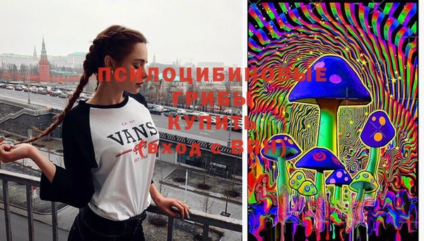 метамфетамин Нея