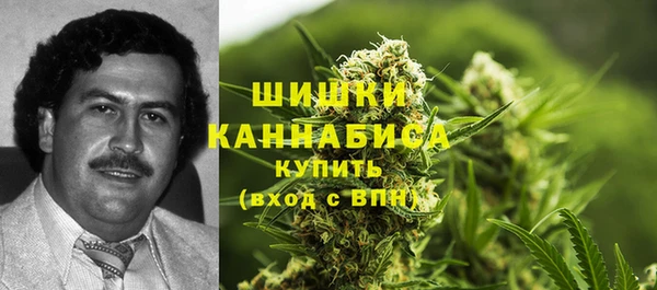 мдпв Бутурлиновка