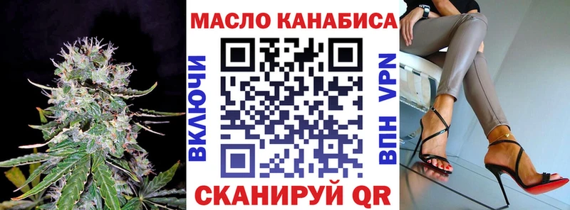 это наркотические препараты  Пудож  ТГК концентрат 
